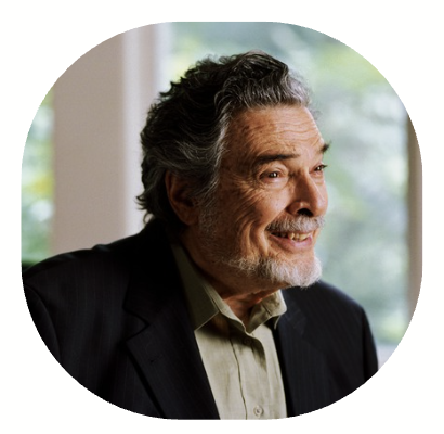 Leon Fleisher