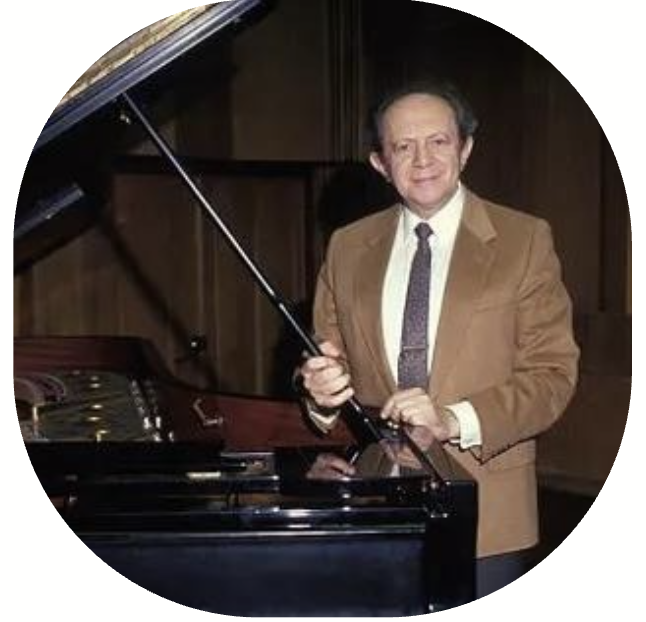 György Sebők