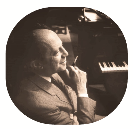 György Sebők